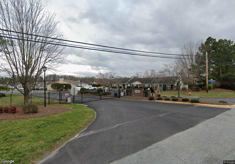 108 Chesapeake Ln, Archdale, NC 27263 - photo 1