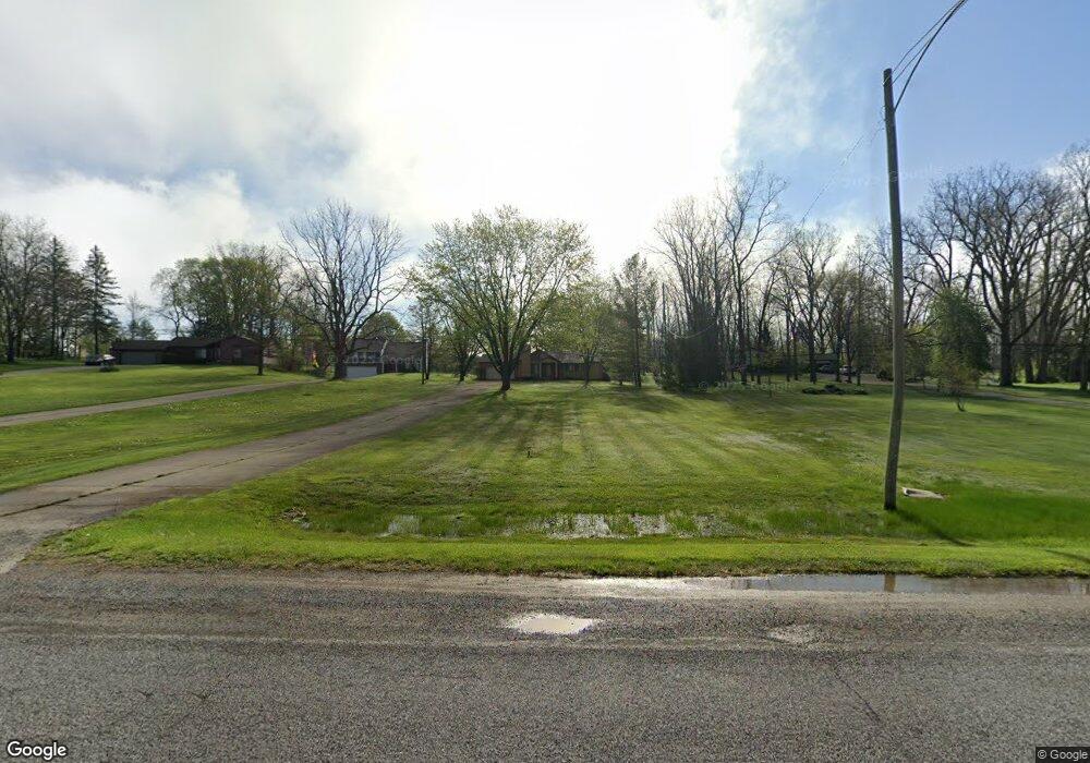 6389 Torrey Rd, Flint, MI 48507 - photo 1