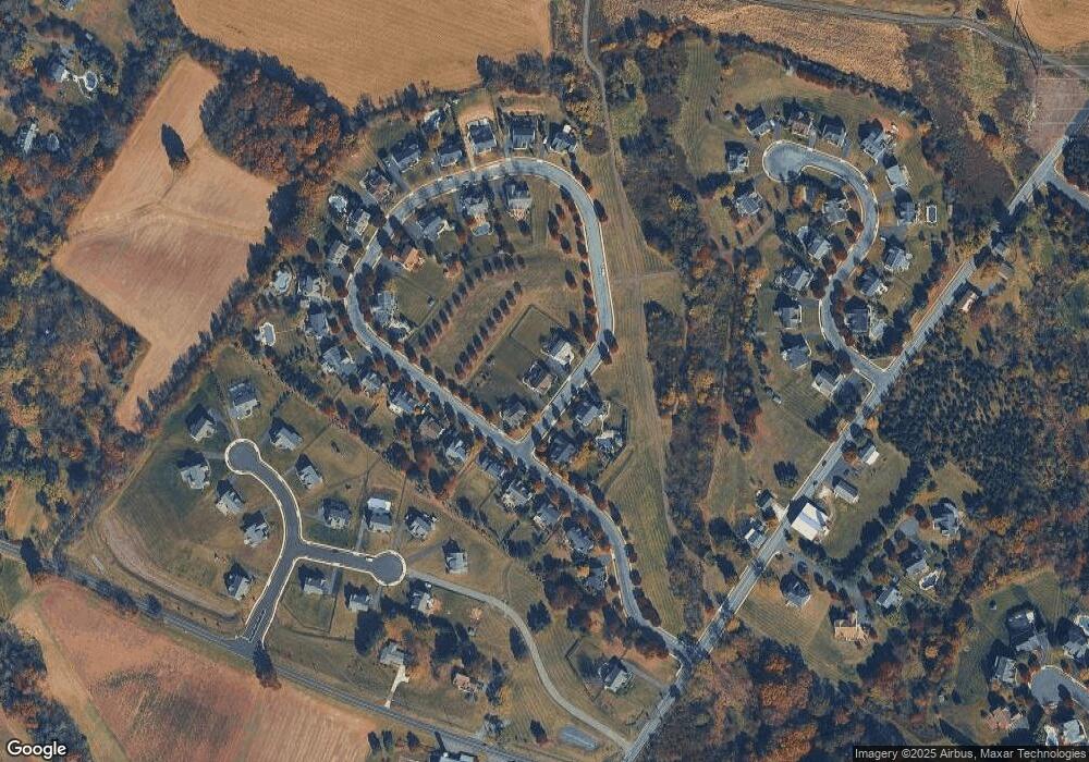 1038 Broadleaf Cir, Royersford, PA 19468 - photo 1