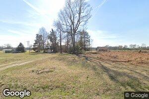 1546 Cooper Hill Rd, Windsor, NC 27983