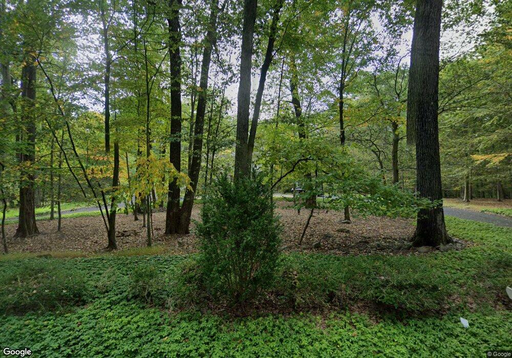 2 Martens Rd, Lebanon, NJ 08833 - photo 1