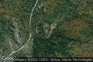 9 Felch Rd, West Topsham, VT 05086