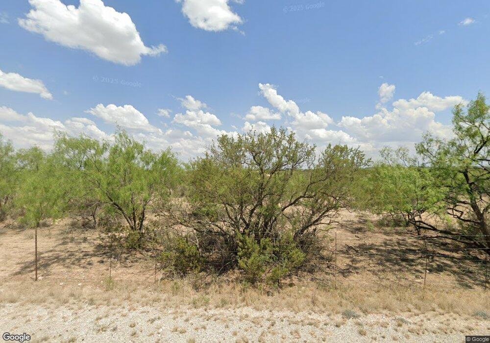 10518 Twin Lakes Ln, San Angelo, TX 76904 - photo 1