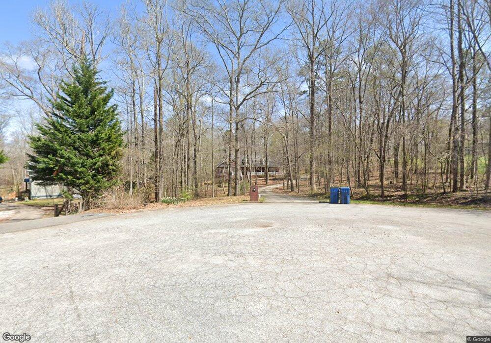 557 Rice Dr, Auburn, GA 30011 - photo 1