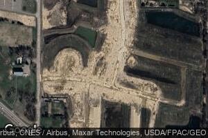 12787 Lawrence Way, Rogers, MN 55374