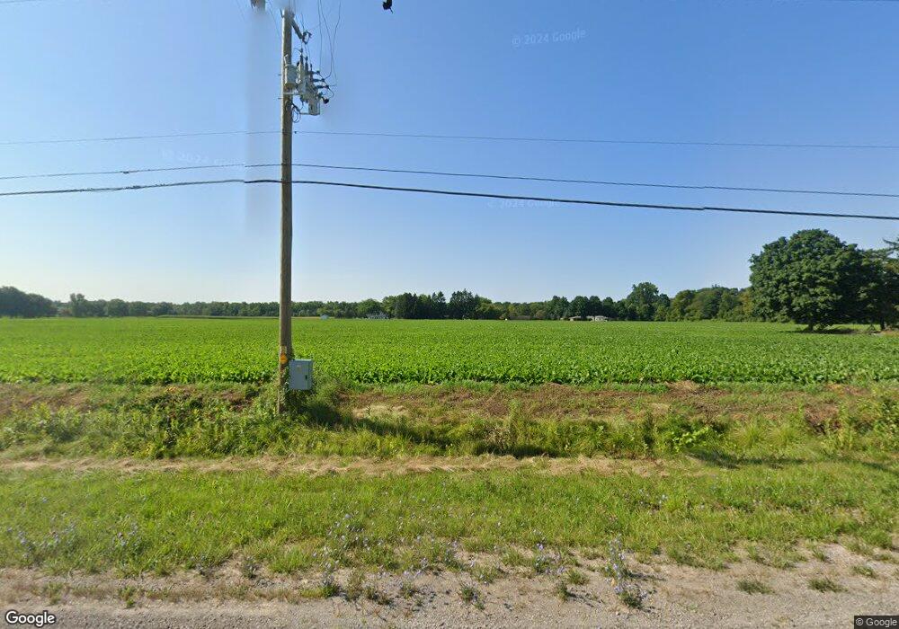 8000 Junction Rd, Frankenmuth, MI 48734 - photo 1