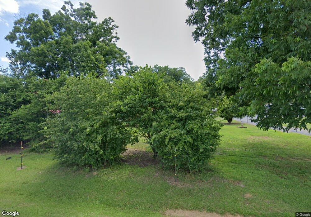 4111 Nc Highway 109 N, Troy, NC 27371 - photo 1