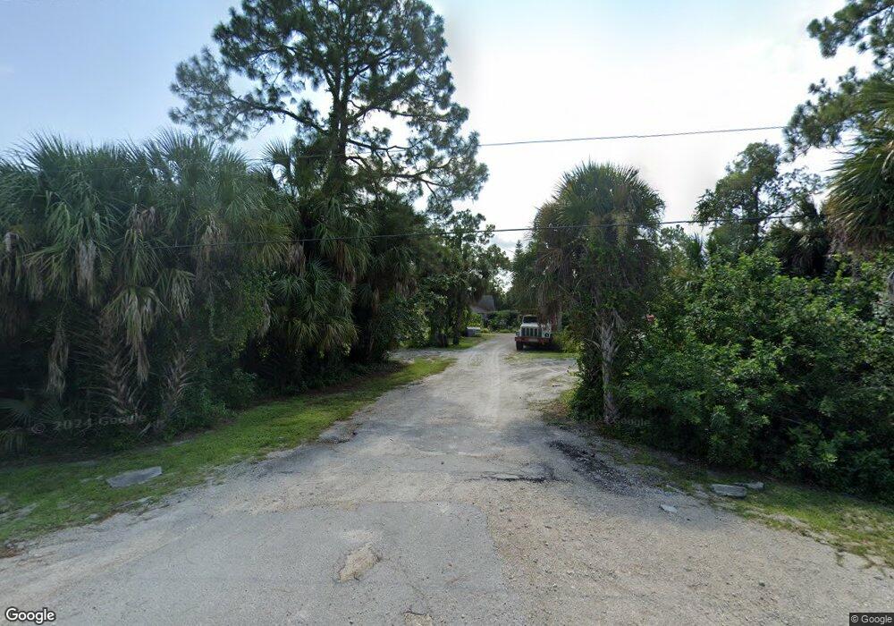 590 21st St SW, Naples, FL 34117 - photo 1