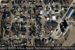 317 2nd St, Maurice, IA 51036