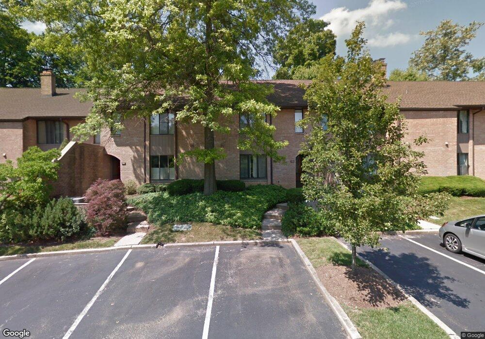 121 Woodgate Ln unit 11, Paoli, PA 19301 - photo 1