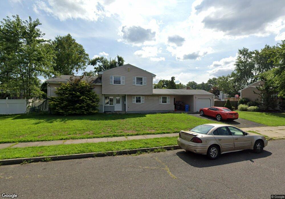 4 W Alton Place, Old Bridge, NJ 08857 - photo 1