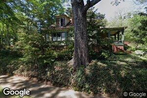 343 Kennesaw Ave NW, Marietta, GA 30060