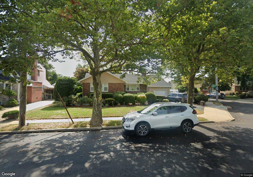 86 Averill Blvd, Franklin Square, NY 11010 - photo 1