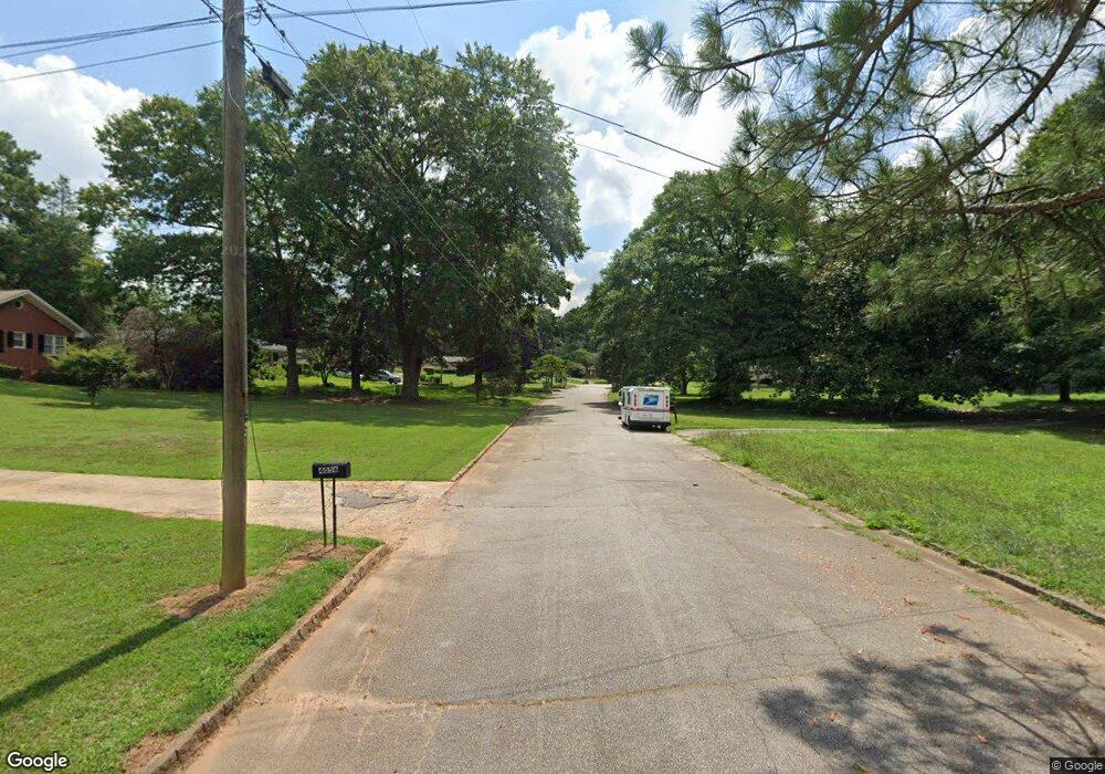 0 May Apple Ct unit 7402880, Decatur, GA 30034 - photo 1