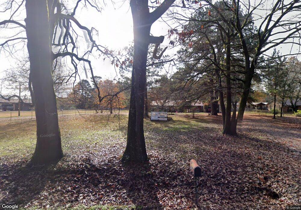 2249 Trexler Rd, Texarkana, TX 75501 - photo 1