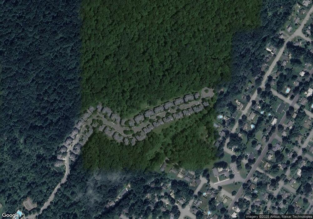 109 Overlook Dr unit 109, Hackettstown, NJ 07840 - photo 1