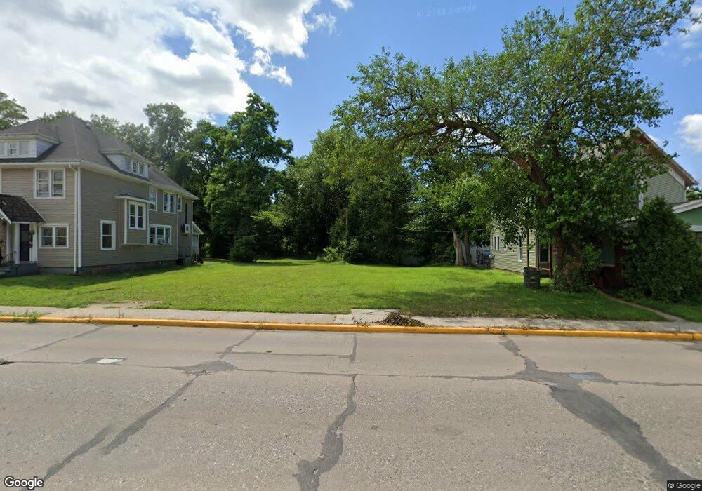 125 N 3rd St, Elkhart, IN 46516 - photo 1