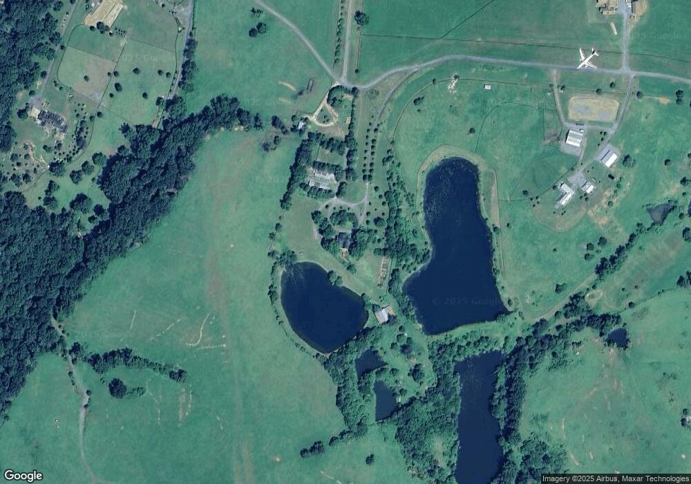 83 Lyle Ln, Amissville, VA 20106 - photo 1