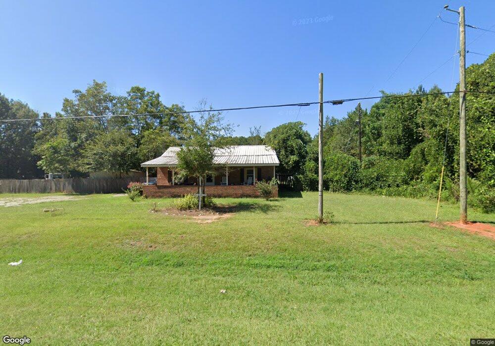 1879 Bowman Hwy NW, Dewy Rose, GA 30634 - photo 1
