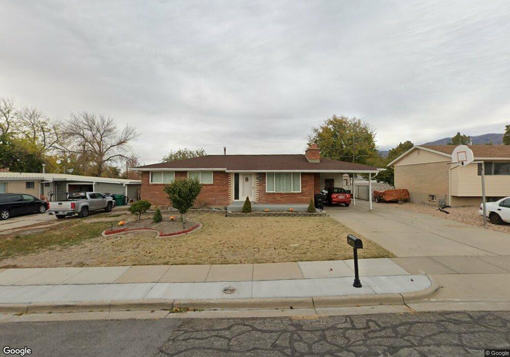 750 W 1000 S, Woods Cross, UT 84087 - photo 1