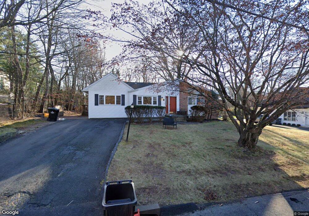 38 Parker Blvd, Monsey, NY 10952 - photo 1