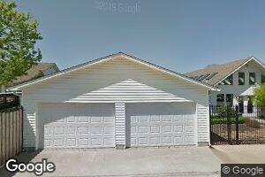 1711 S Wall Ave, Joplin, MO 64804