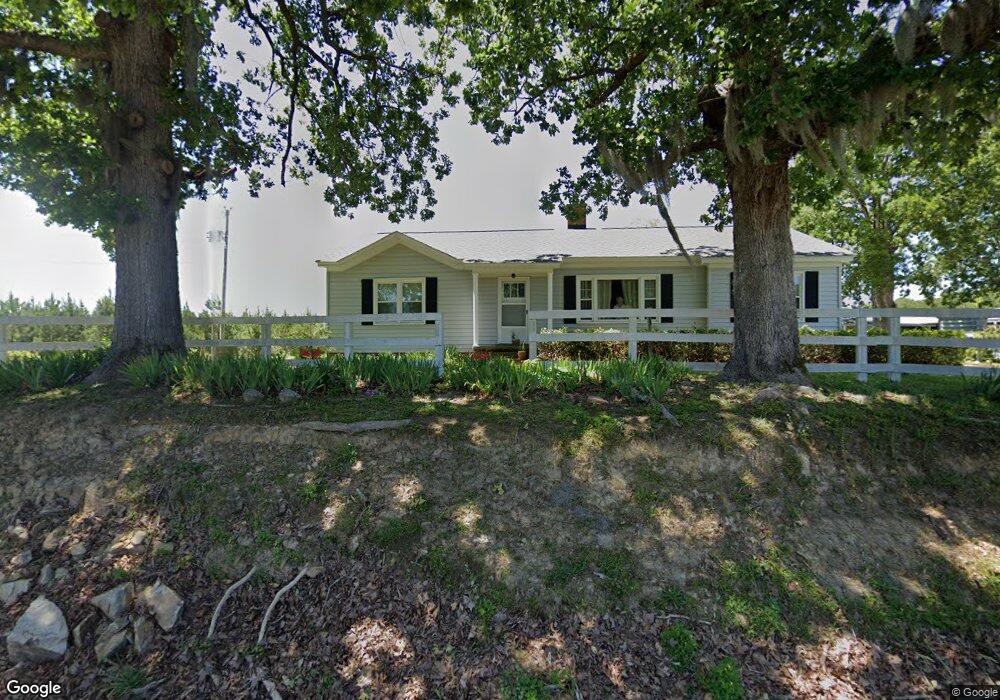 1216 Dan Comalander Rd, Chapin, SC 29036 - photo 1