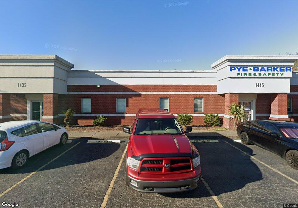 1435 Cannon Rd unit A, Myrtle Beach, SC 29577 - photo 1