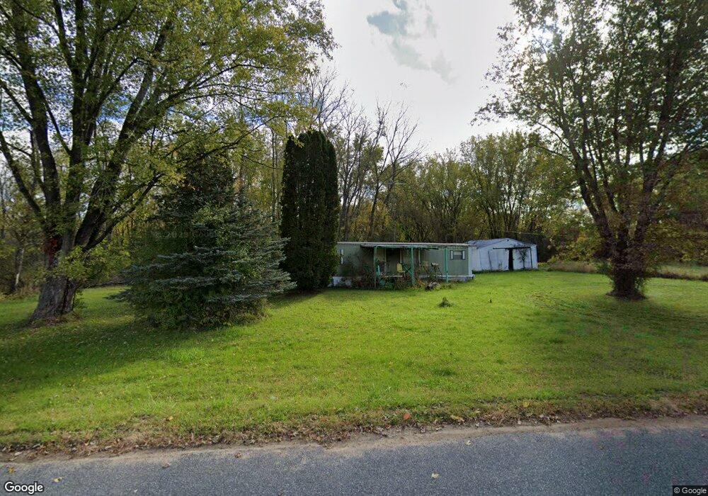 N17638 N 4th St, Galesville, WI 54630 - photo 1