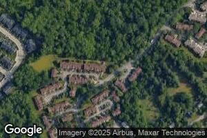 1 Viburnum Ct, Lafayette Hill, PA 19444