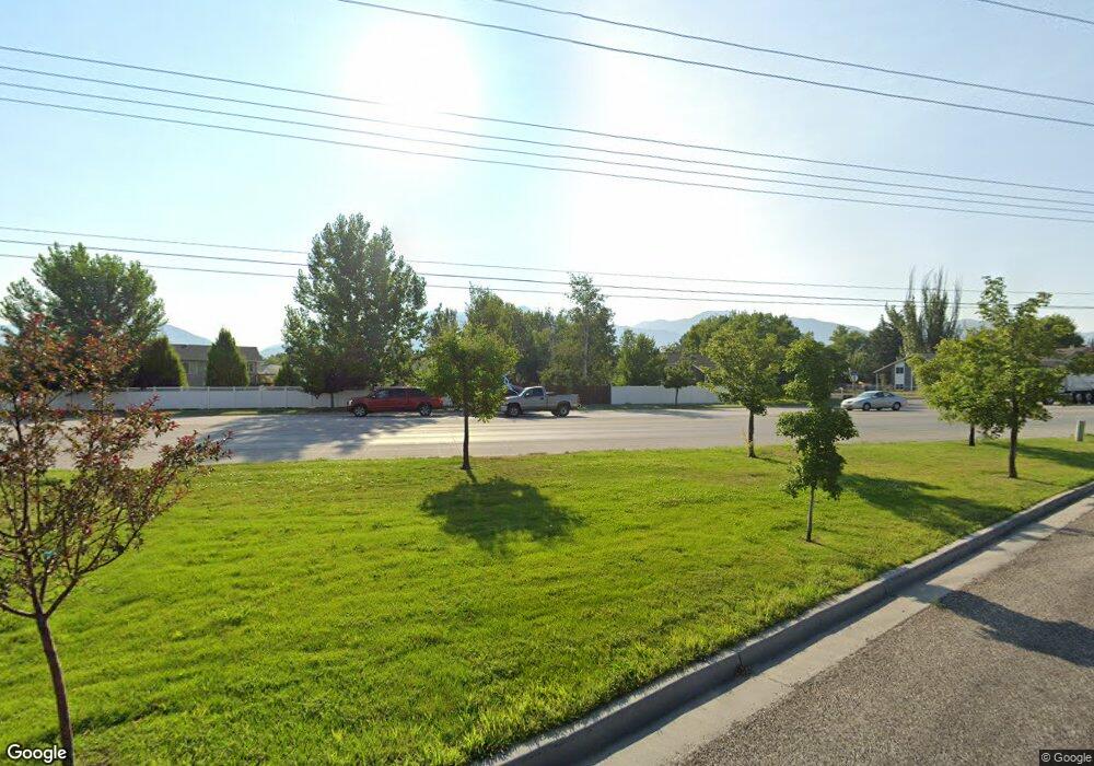 110 Thomas Ct, Logan, UT 84321 - photo 1