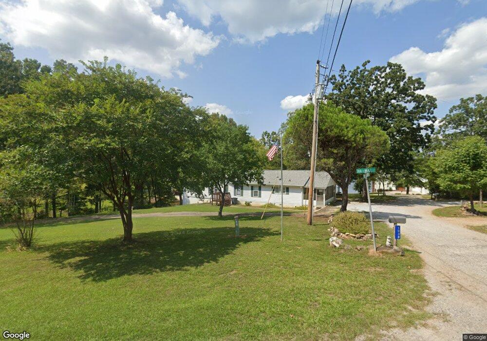 1038 Haymar Rd, Chapin, SC 29036 - photo 1