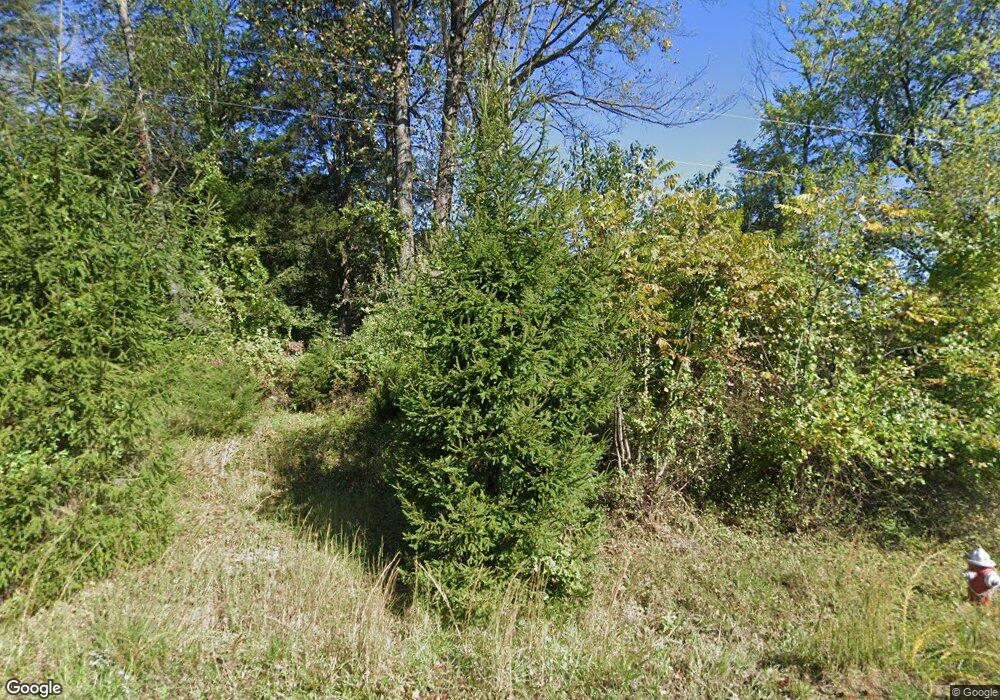 1037 Springvale Rd unit LOT 39C, Great Falls, VA 22066 - photo 1