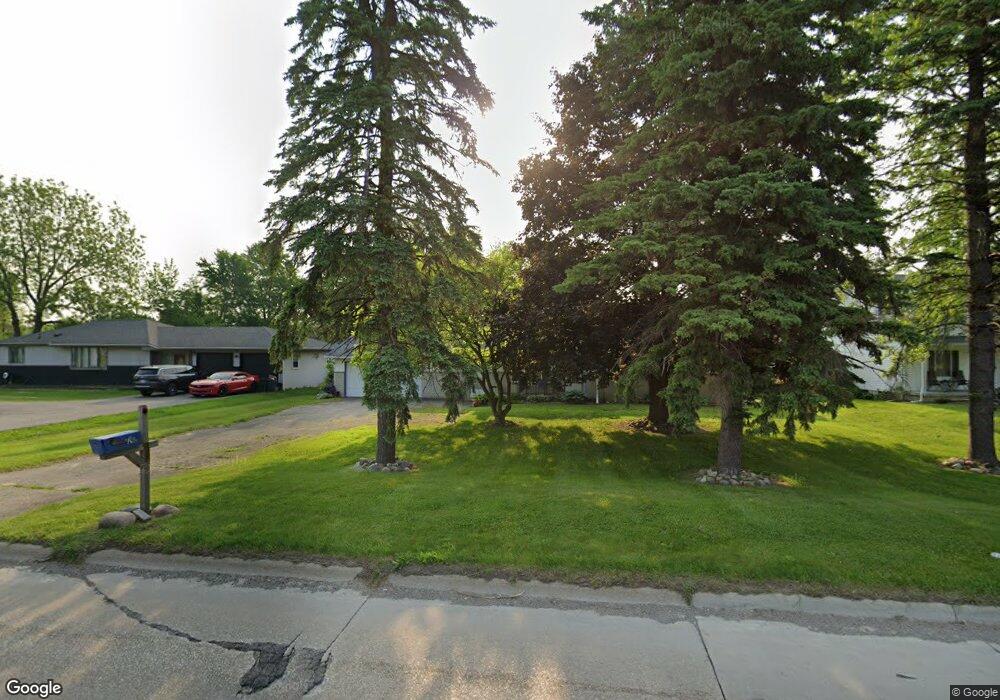 4248 N Genesee Rd, Flint, MI 48506 - photo 1