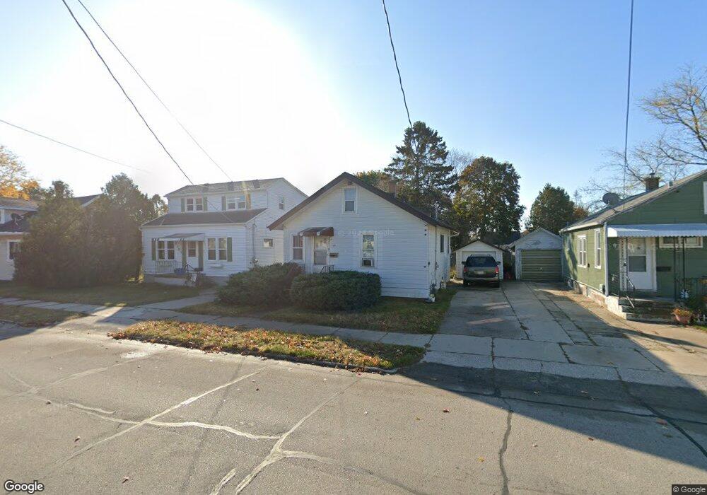 2109 12th St, Two Rivers, WI 54241 - photo 1