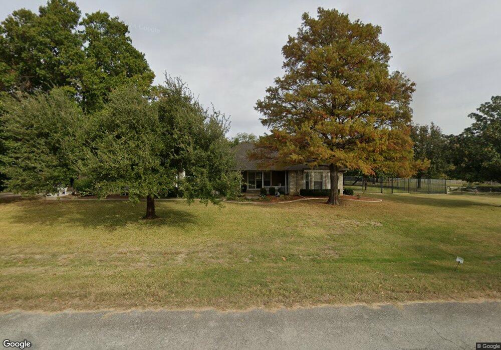 1130 Taylor St, Southlake, TX 76092 - photo 1