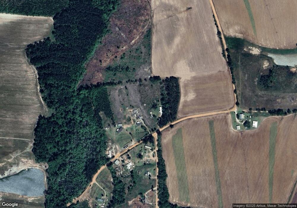 4013 Grice Rd, Metter, GA 30439 - photo 1