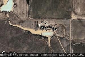 570 Road 403 N, Havre, MT 59501
