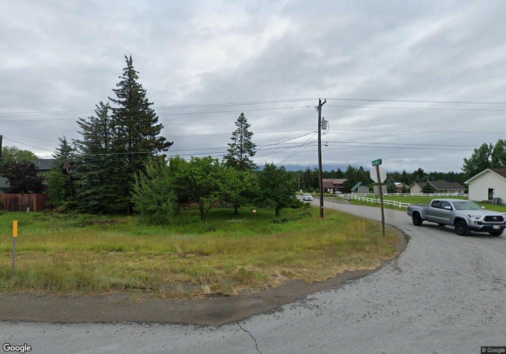 4605 Us Highway 93 S, Whitefish, MT 59937 - photo 1