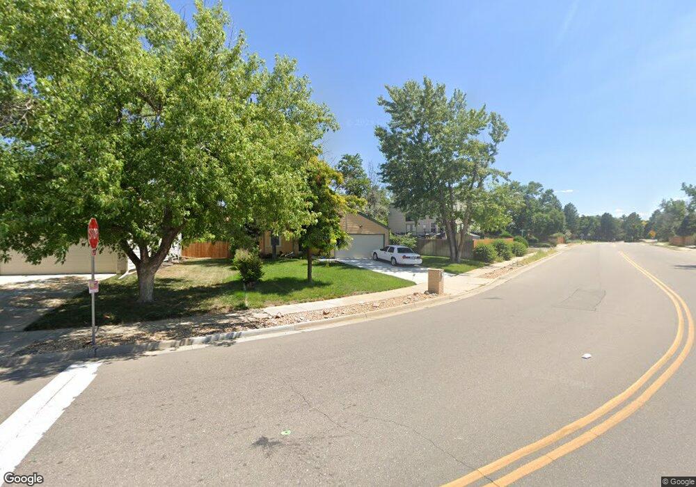 10 Moline St, Aurora, CO 80010 - photo 1