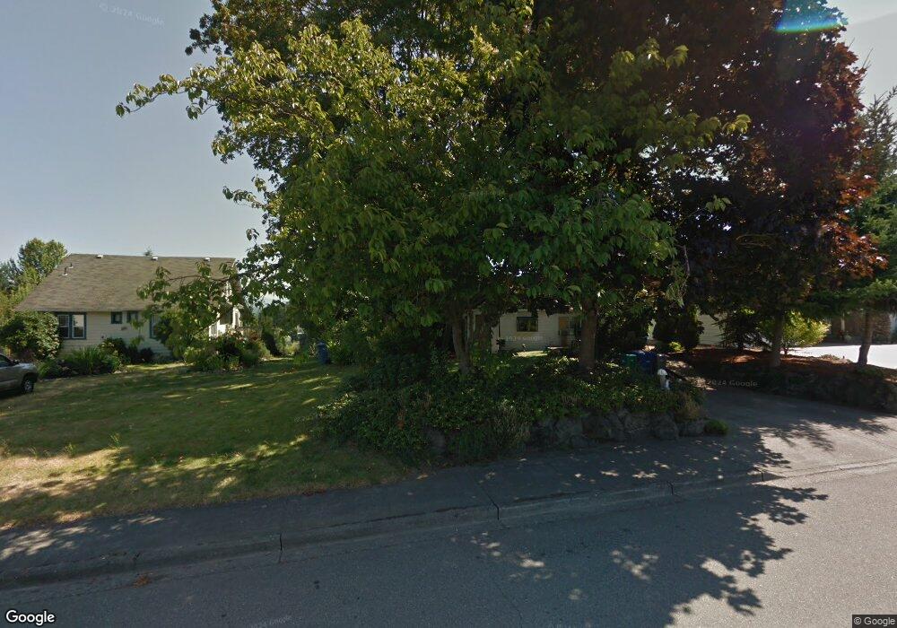 14426 56th Ave S, Tukwila, WA 98168 - photo 1