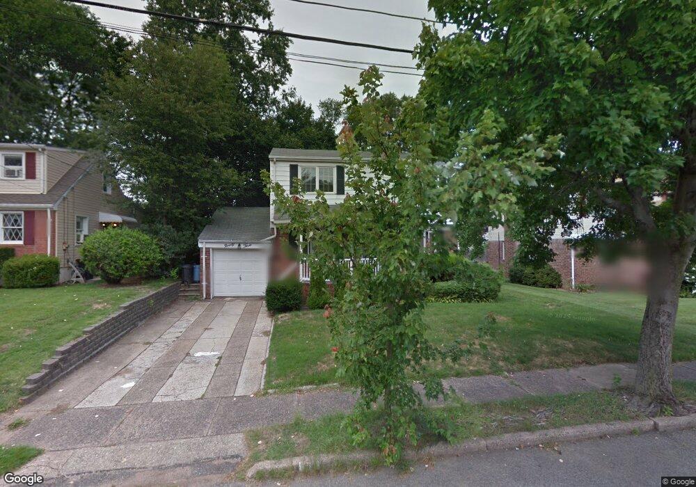 93 Taggart Way, Saddle Brook, NJ 07663 - photo 1