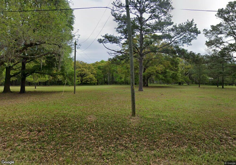 1170 Chandler Rd, Awendaw, SC 29429 - photo 1