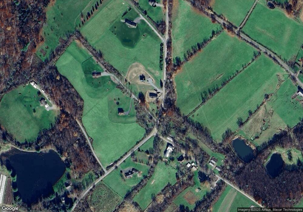 188 Pine Hill Rd, Falls, PA 18615 - photo 1