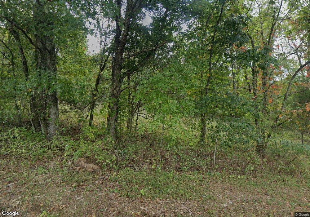 375 Bluestocking Hollow Rd, Shelbyville, TN 37160 - photo 1