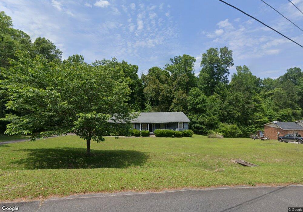 186 Graystone Cir, Macon, GA 31211 - photo 1