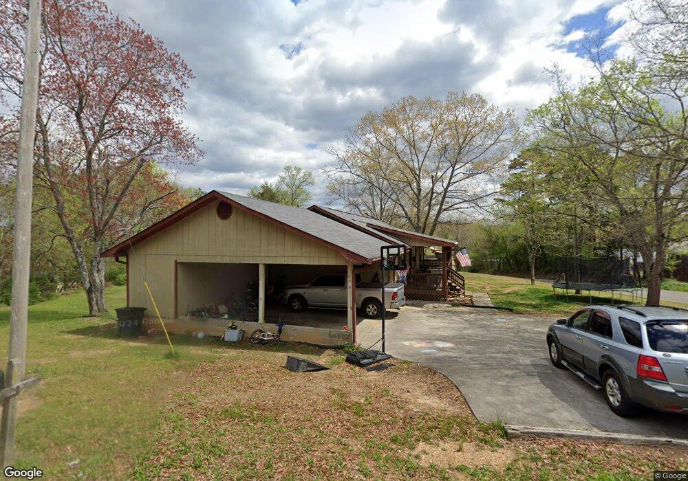 975 Townsend Ln, Tunnel Hill, GA 30755 - photo 1