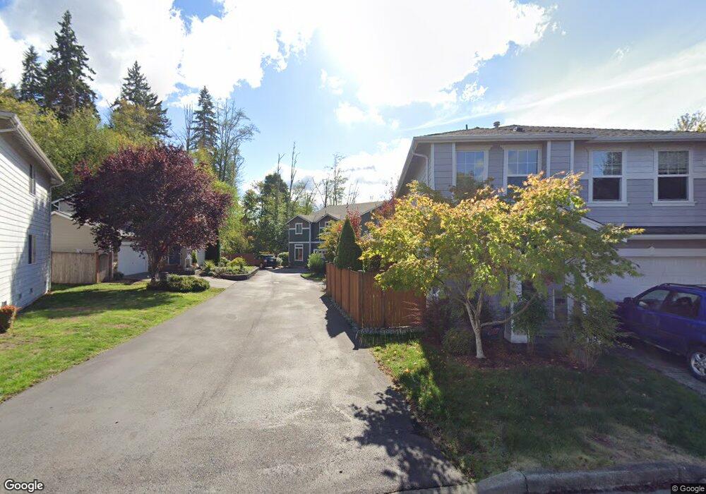 18330 8th Ave SE unit 23, Bothell, WA 98012 - photo 1