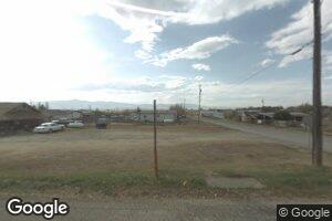 503 NE Third Ave, White Sulphur Springs, MT 59645