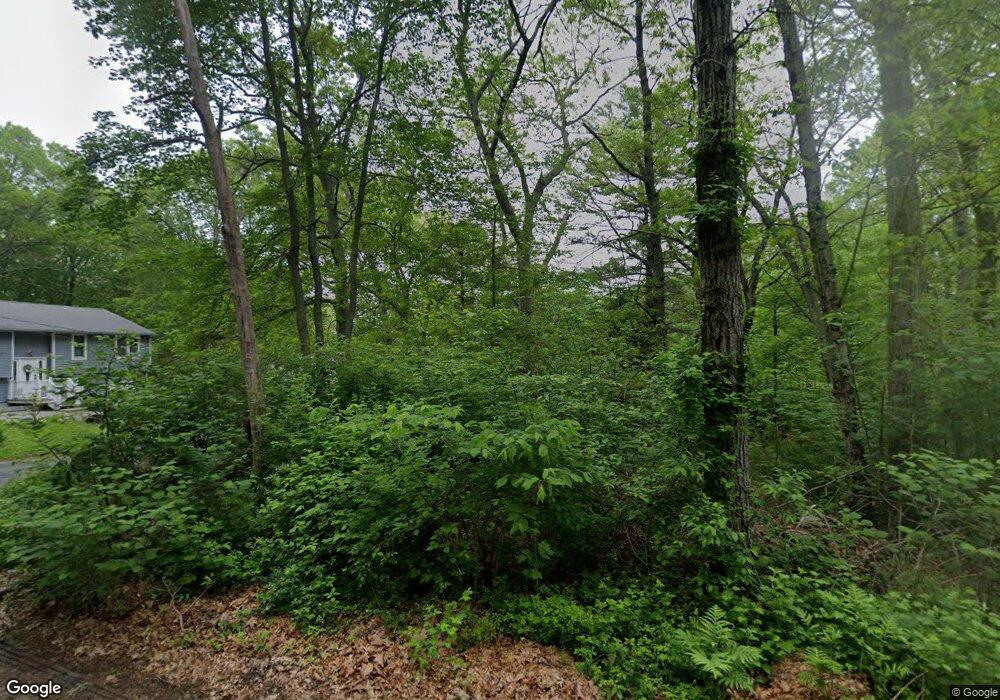 0 Ridgeway Ave unit 551478, Johnston, RI 02919 - photo 1